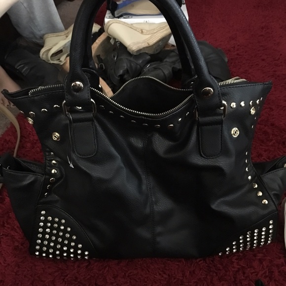 Purse