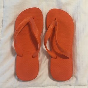 Havaiana sandals