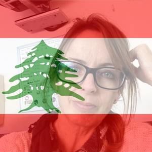 Meet your Posher, Daniella