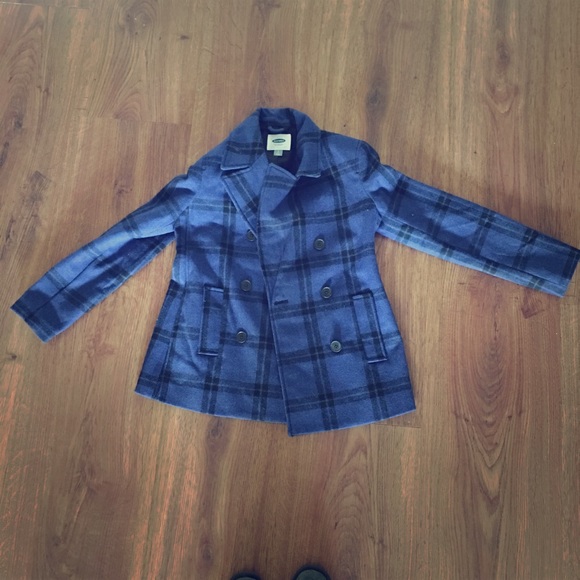 Old Navy great condition jacket