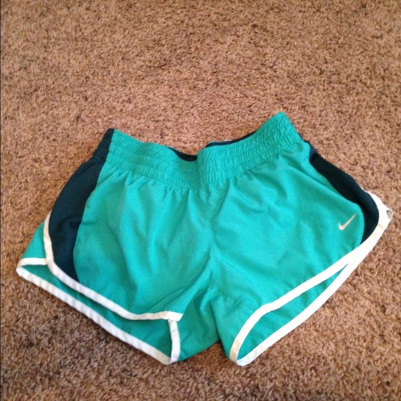 Nike bundle for Mattie!