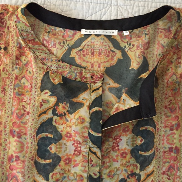 SOLD IN BUNDLE! - Picture 2 of 4