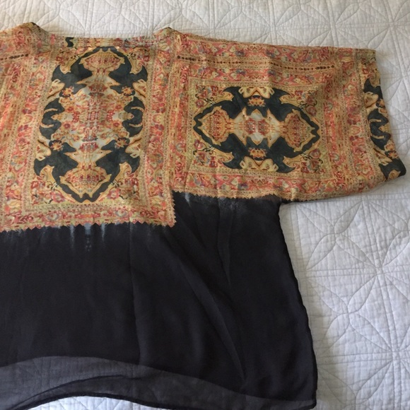 SOLD IN BUNDLE! - Picture 3 of 4