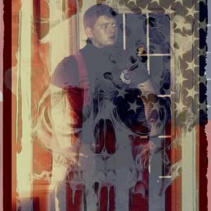 Meet your Posher, Luke