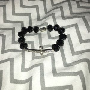 Don't wear.. Never worn