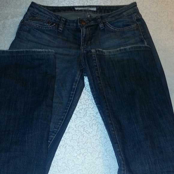 Joes jeans Honey