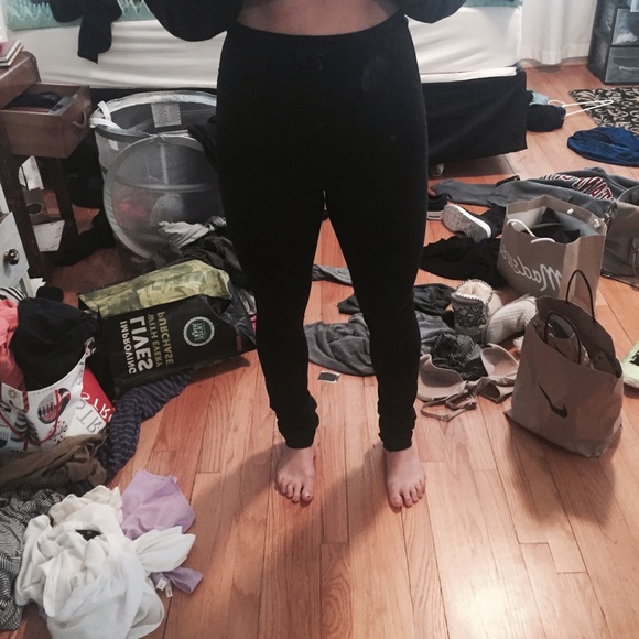 lulu lemon leggings