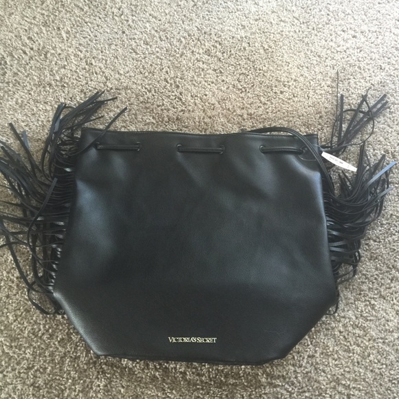Victoria's Secret backpack