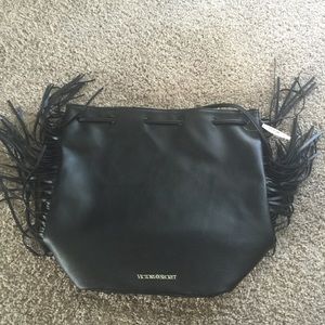 Victoria's Secret backpack