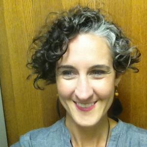 Meet your Posher, Mia