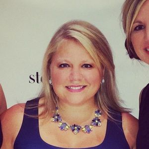 Meet your Posher, Jane