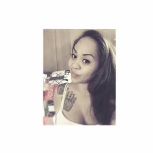 Meet your Posher, Nani