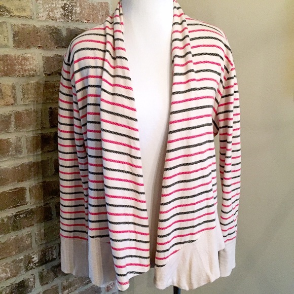 Jack by BB Dakota Jackets & Blazers - "Jack" by BB Dakota open front cardigan