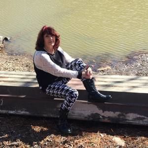 Meet your Posher, Boni