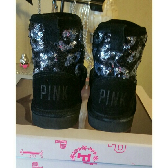 SOLD - Picture 2 of 4