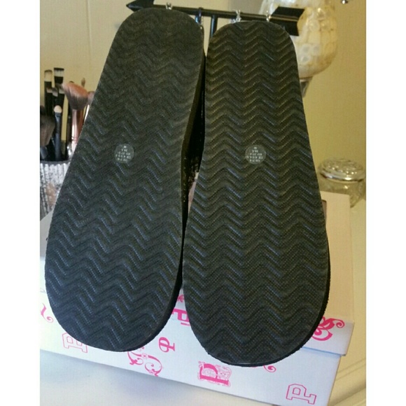 SOLD - Picture 4 of 4