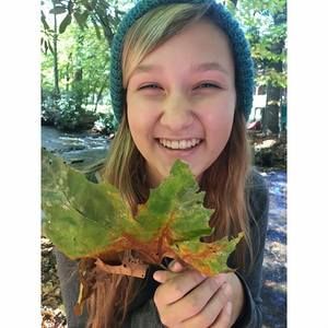 Meet your Posher, Nicolette