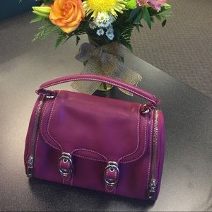 Pretty Purse
