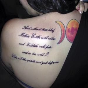 Meet your Posher, Sam