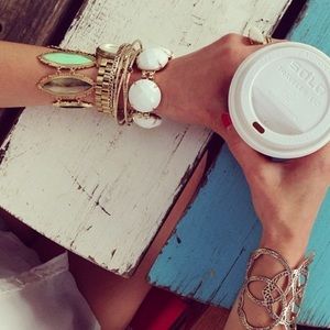 🚨trading with someone do not buy🚨