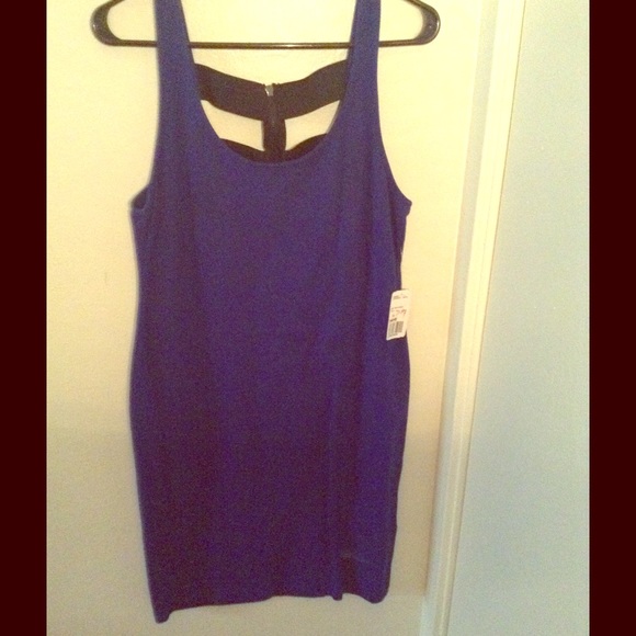 Forever 21 Dress