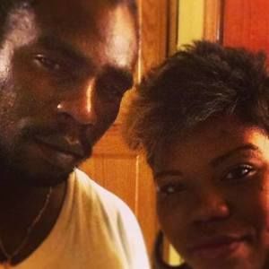 Meet your Posher, Charm-angel