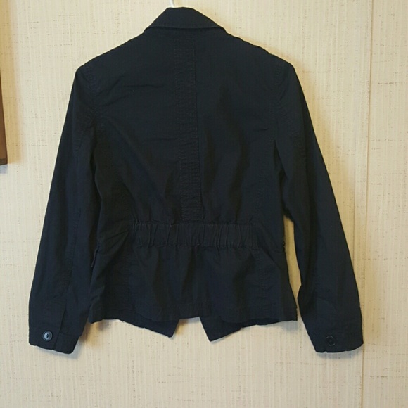 Talbots size 6 - Picture 2 of 3