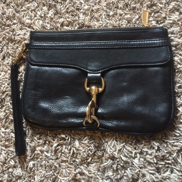 Rebecca minkoff skinny Mac! brand New