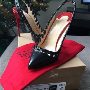 A gift I cannot return