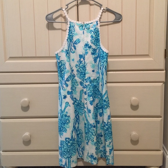 Lilly Pulitzer - Picture 3 of 3