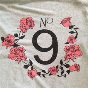 🌷WILDFOX cardigan