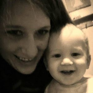 Meet your Posher, Kylie