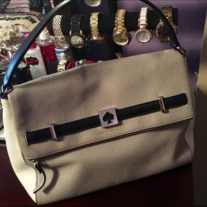 Kate Spade Handbag✨