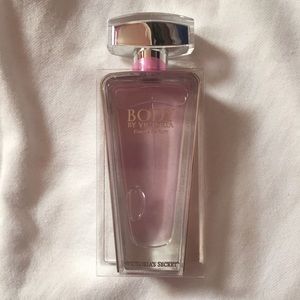 🎉🔴FINAL PRICE🔴🎉BODY BY VICTORIA VS PERFUME