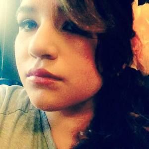 Meet your Posher, Kat