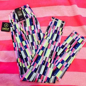 LOWEST🎉VSX Sport knockout bottoms 🎀