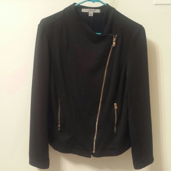 79 andrew marc jackets blazers andrew marc marc new york black vest from johanna s 79 andrew marc jackets blazers andrew marc marc new york black vest from johanna s