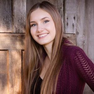 Meet your Posher, Sasha