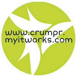 Meet your Posher, Rose