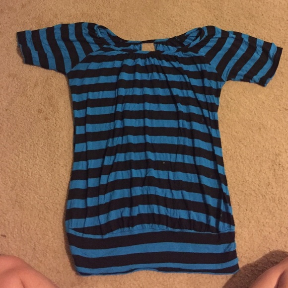 Maternity brand new shirt
