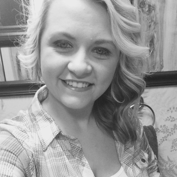 Meet your Posher, Faith