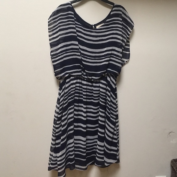 Summer Dress 🔥