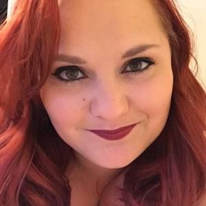 Meet your Posher, Sarah-faye