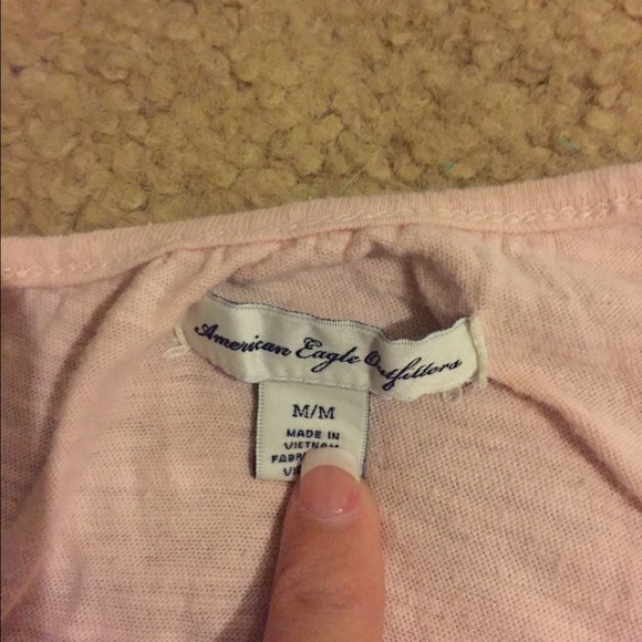 Shirt - Picture 2 of 2