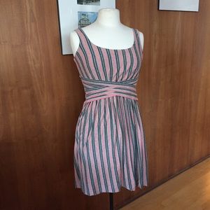 🚫🚫Bailey 44 dress🚫🚫