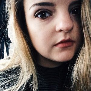 Meet your Posher, Dani