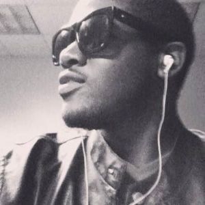 Meet your Posher, Tiewond