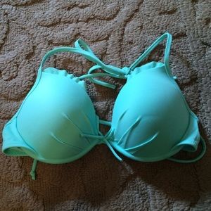 Victoria's Secret Bikini Top