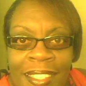 Meet your Posher, Marion