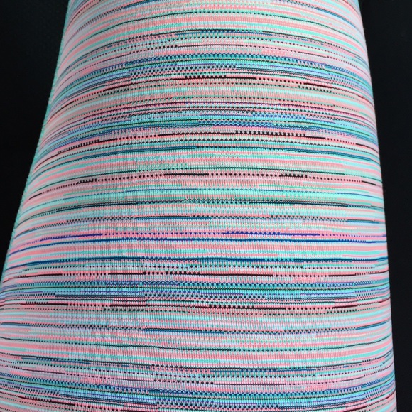 New Lululemon wunder under pant III.